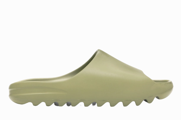 YZY Slide Resin Slip Ease