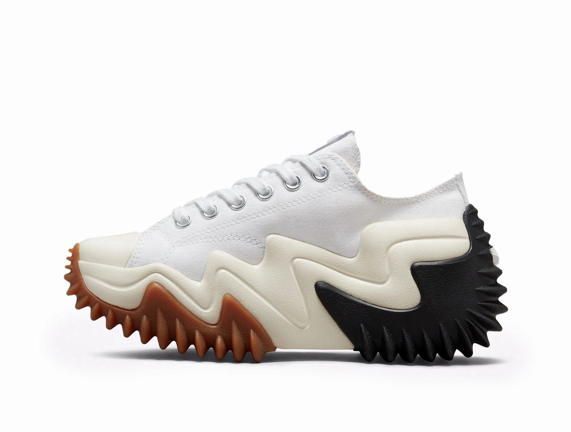 ZAPATILLA CONVERSE RUN STAR MOTION Self Care