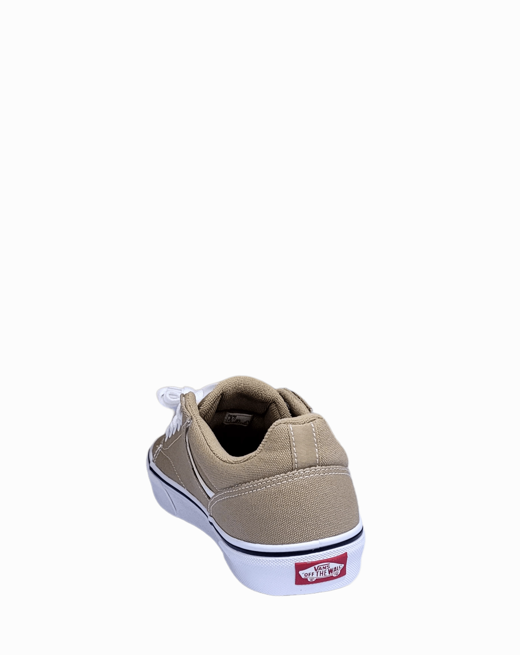 Mid Top Style ZAPATILLA VANS SELDAN