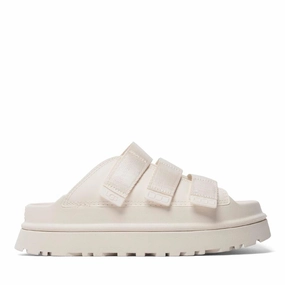 Boosted Frame Easy Walk GOLDENGLOW SLIDE