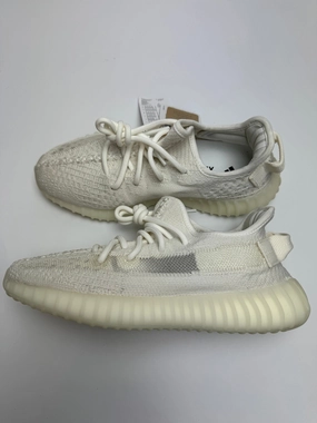 Local Go Yeezy Boost 350 V2 "Bone"