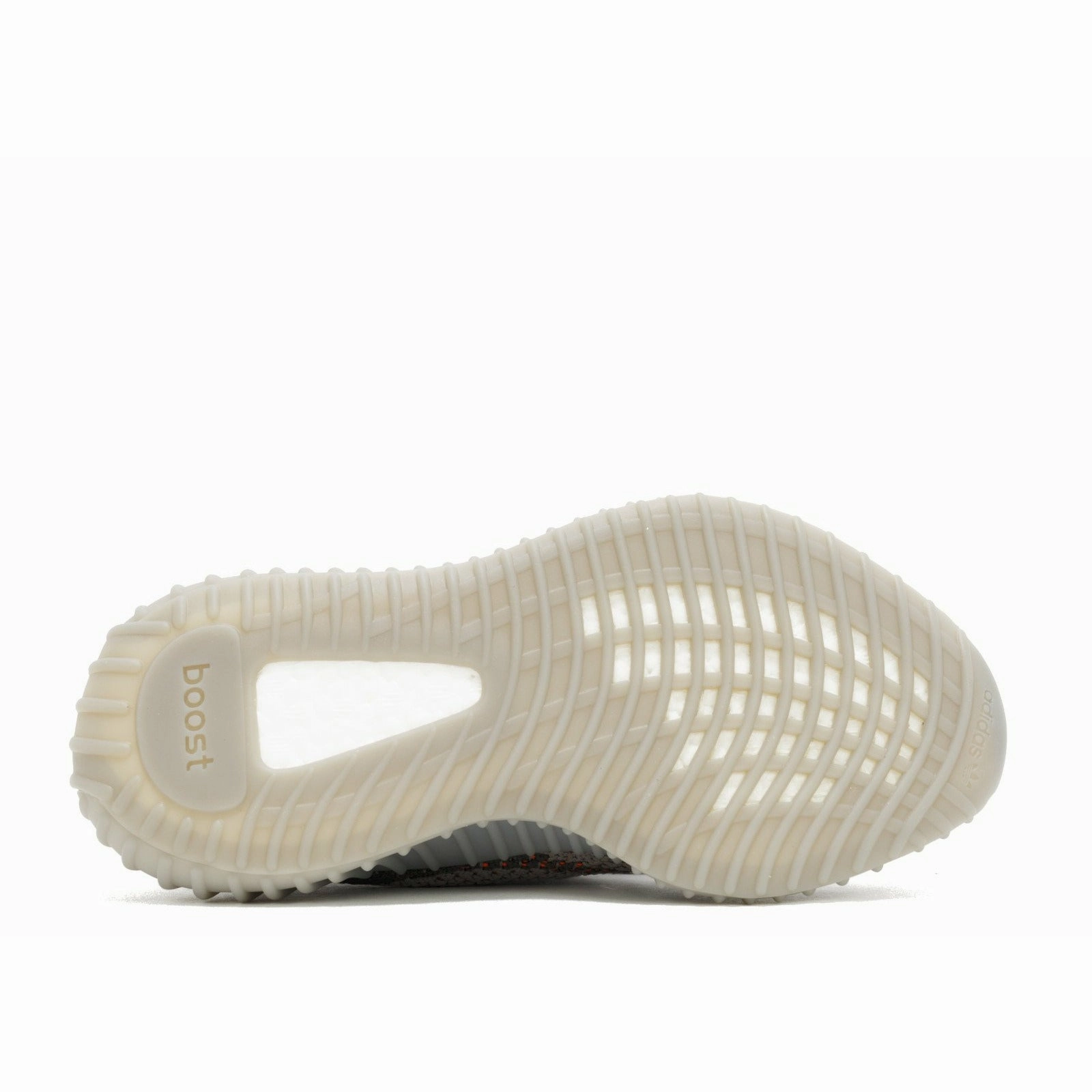 Yeezy Boost 350 V2 "Beluga" (2016) Driving Comfort