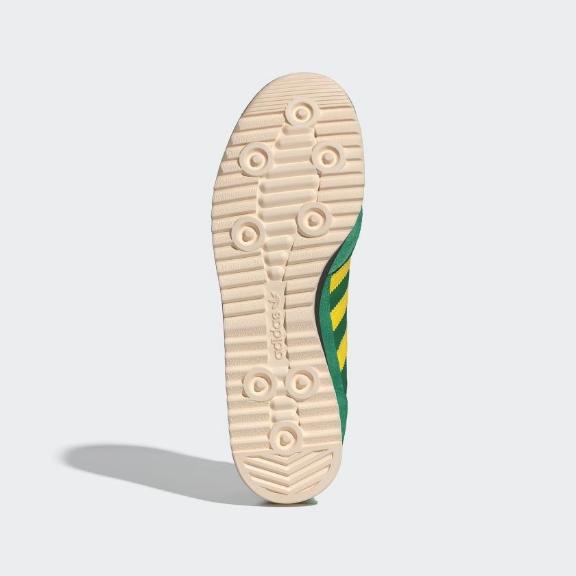 ZAPATILLA ADIDAS ORIGINALS SL 72 RS Bright Accents