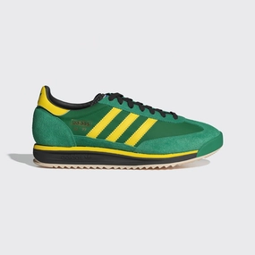 ZAPATILLA ADIDAS ORIGINALS SL 72 RS Dribble Hike