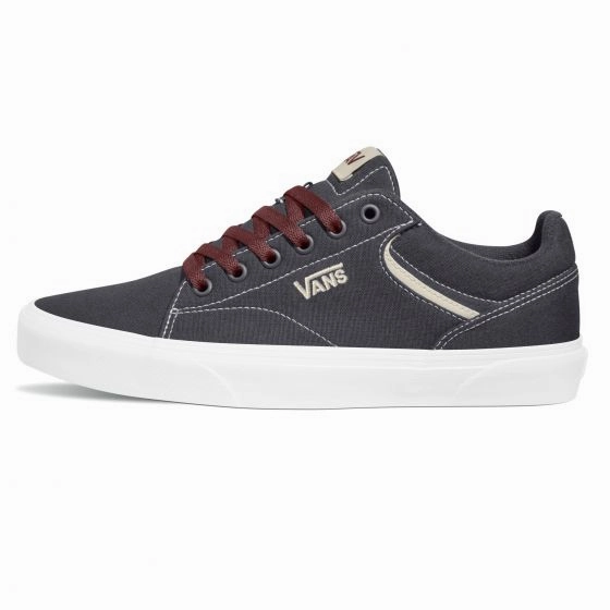 ZAPATILLA VANS SELDAN Cloud Light
