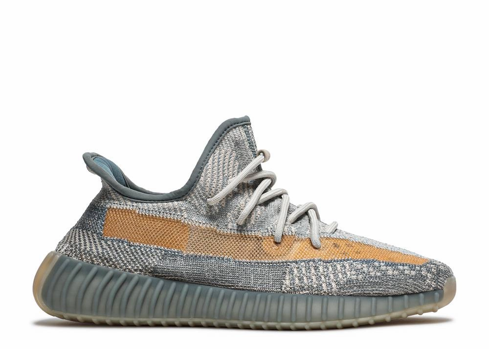 Adidas Yeezy Boost 350 V2 Israfil Season Flex