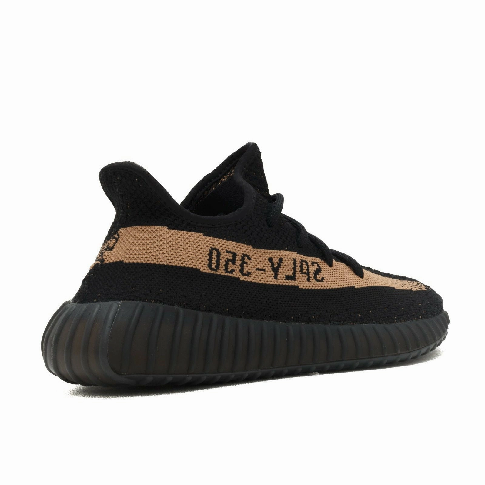 Yeezy Boost 350 V2 "Copper" (2016) Date night Vine Hike