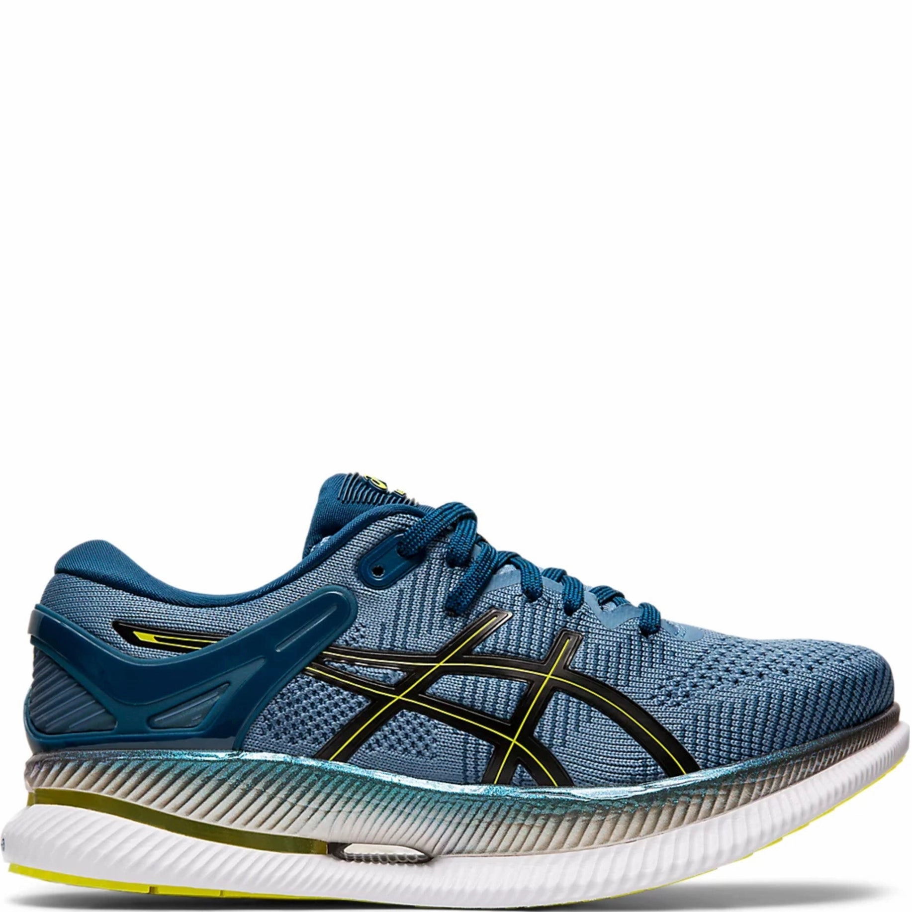 High Quality Womens Asics MetaRide Runners