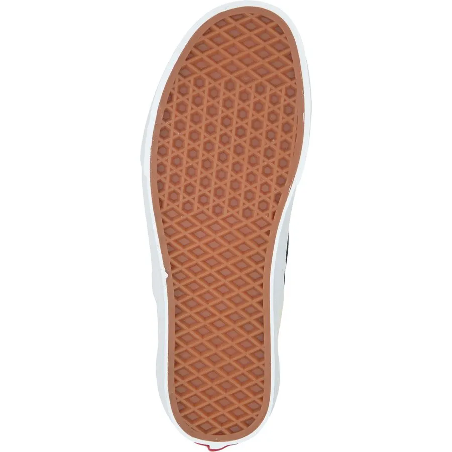 Vans Checkerboard Classic Slip-On