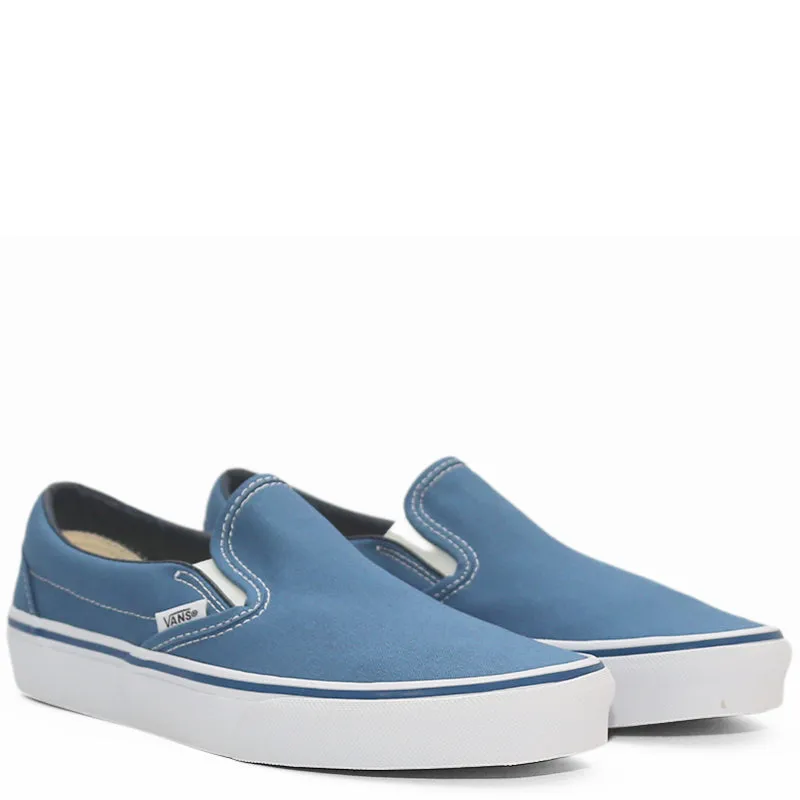 Van's Unisex Classic Slip-On