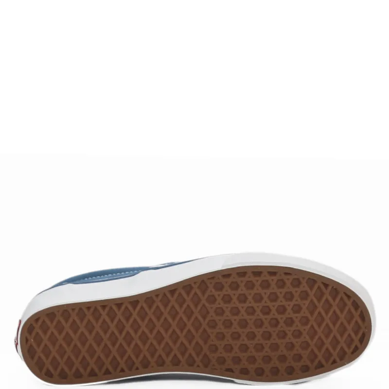Van's Unisex Classic Slip-On