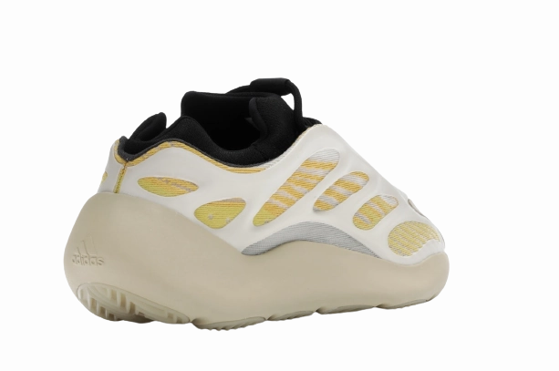 YZY 700 V3 Safflower No Breakin