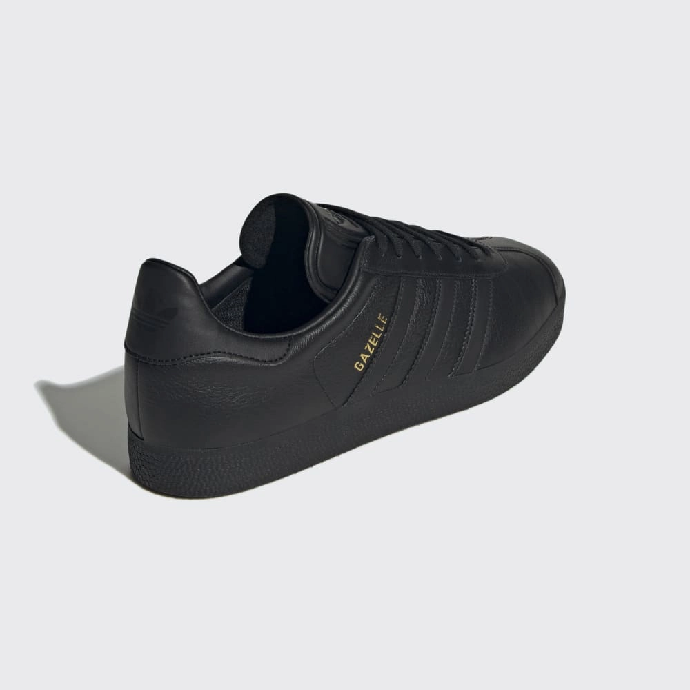 ZAPATILLA ADIDAS ORIGINALS GAZELLE Everyday Comfort Morning Step