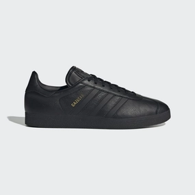 ZAPATILLA ADIDAS ORIGINALS GAZELLE padded insole clean look