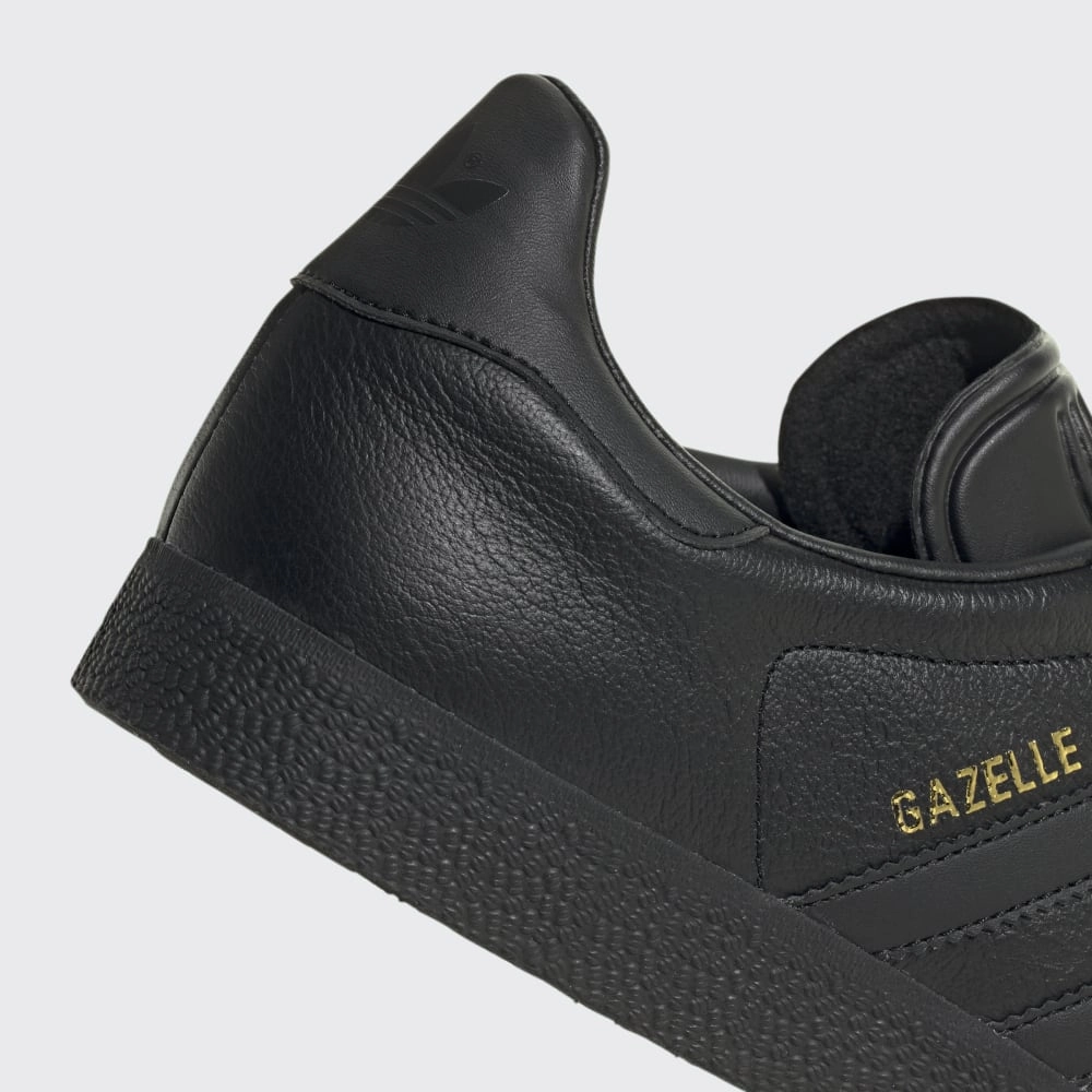 Sun Path ZAPATILLA ADIDAS ORIGINALS GAZELLE