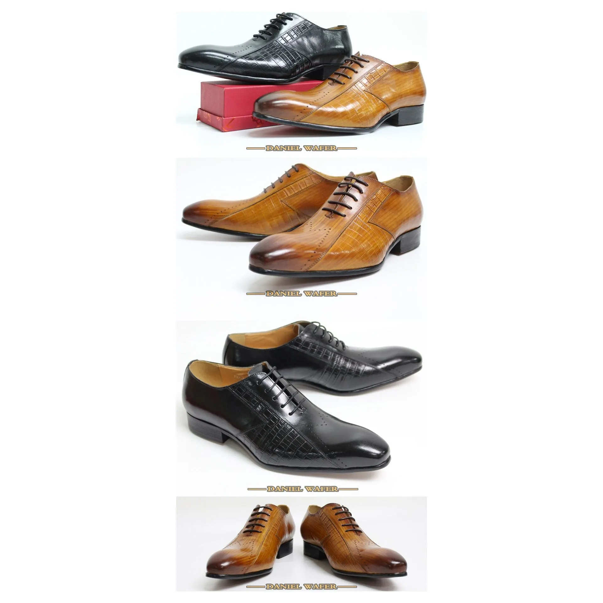 Veltique Snakara Elegance