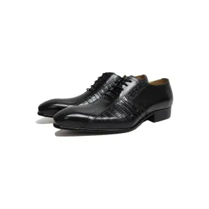 Veltique Snakara Elegance
