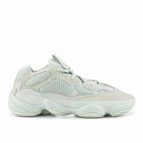 walking shoes Everyday Fit Yeezy 500 "Salt" (2018)