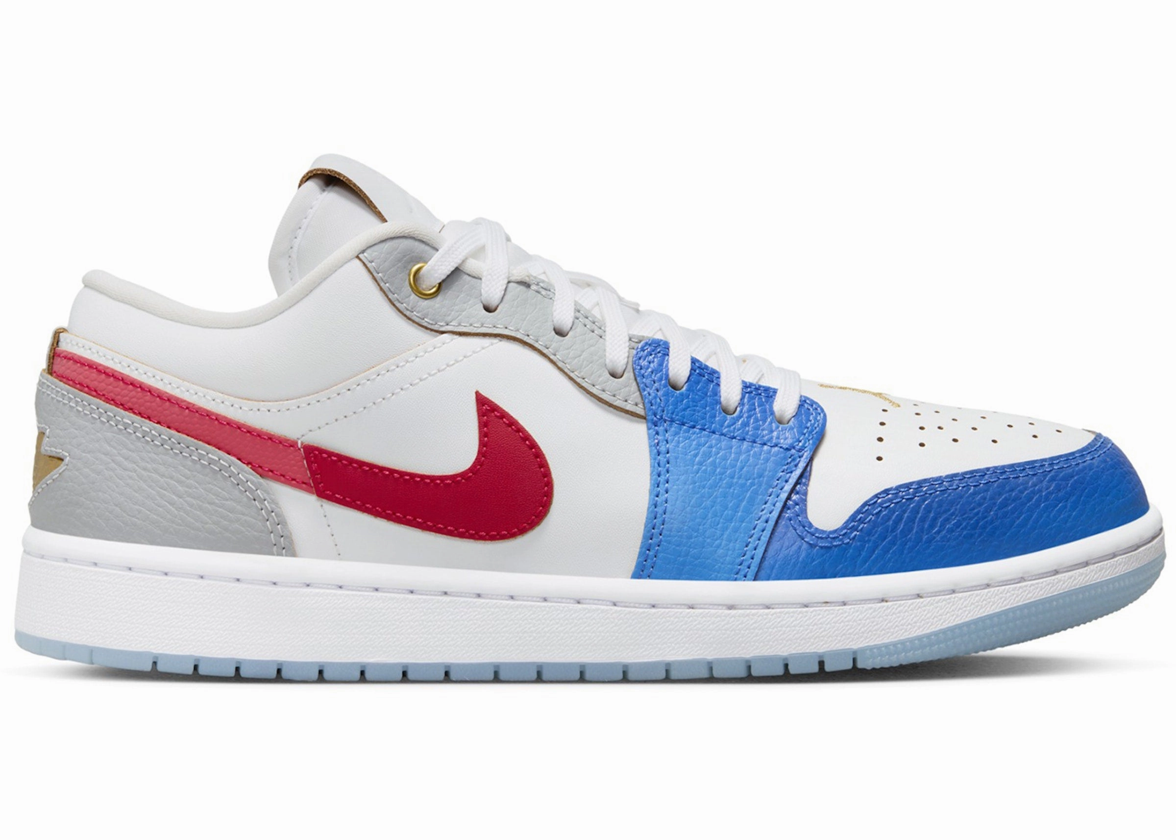 Work Day jordan 1 low philippines