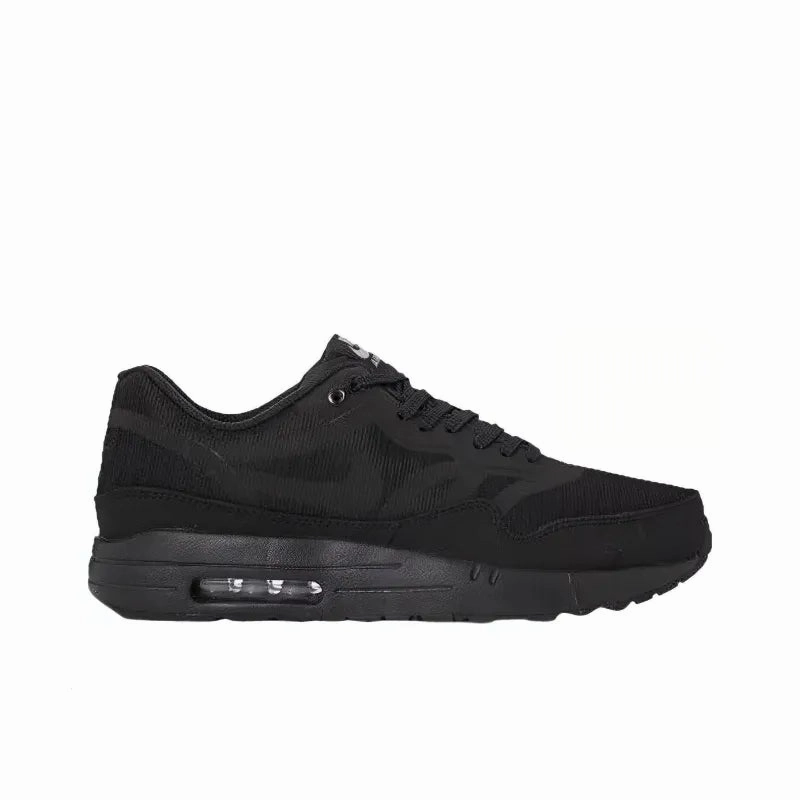 Air Max 1 Premium Comfort Tape "Reflective Pack" (2013) Flexible Material