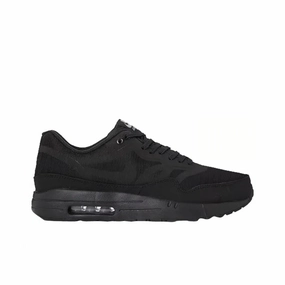 Air Max 1 Premium Comfort Tape "Reflective Pack" (2013) Flexible Material