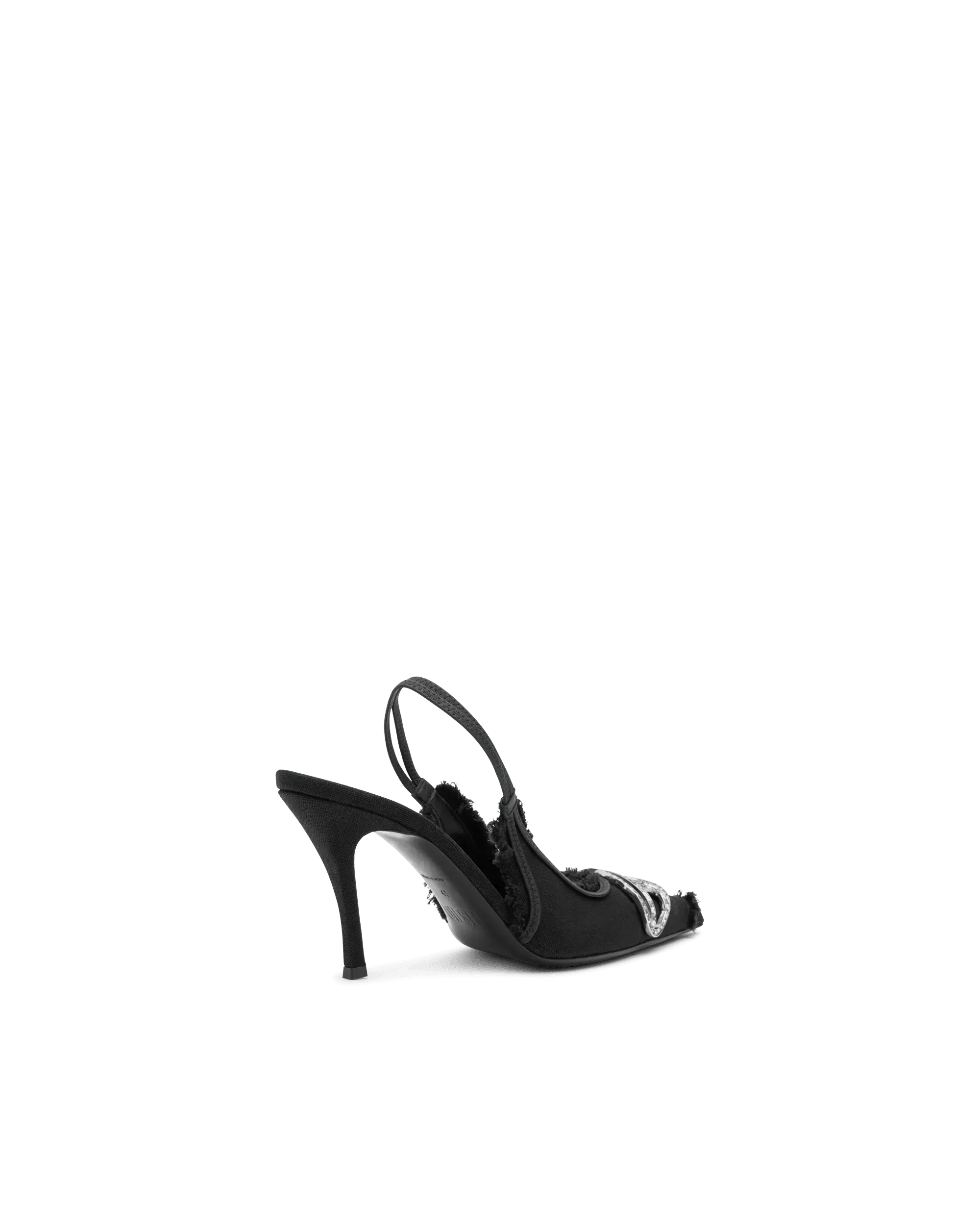 Venus D-Venus SB Shoes