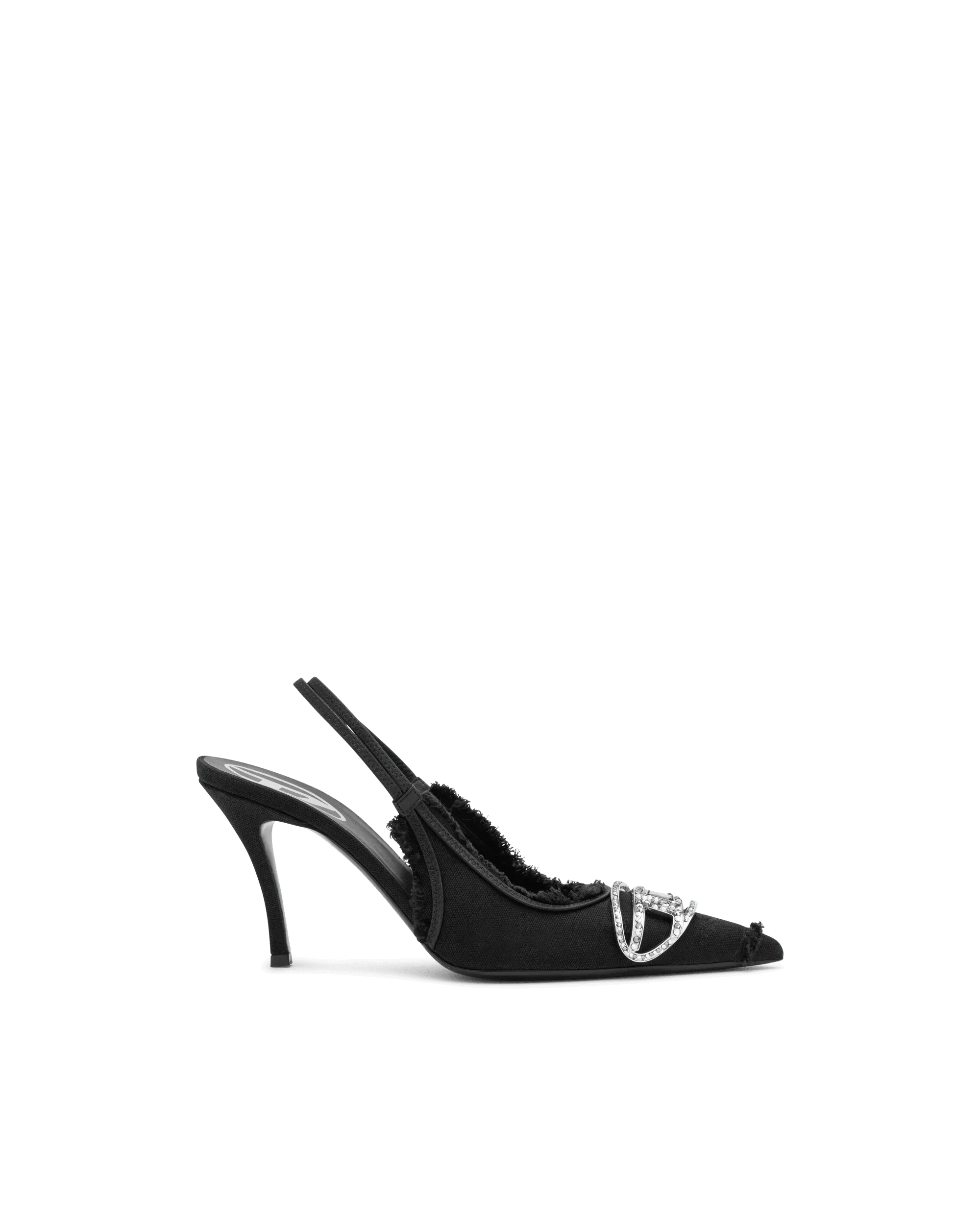 Venus D-Venus SB Shoes