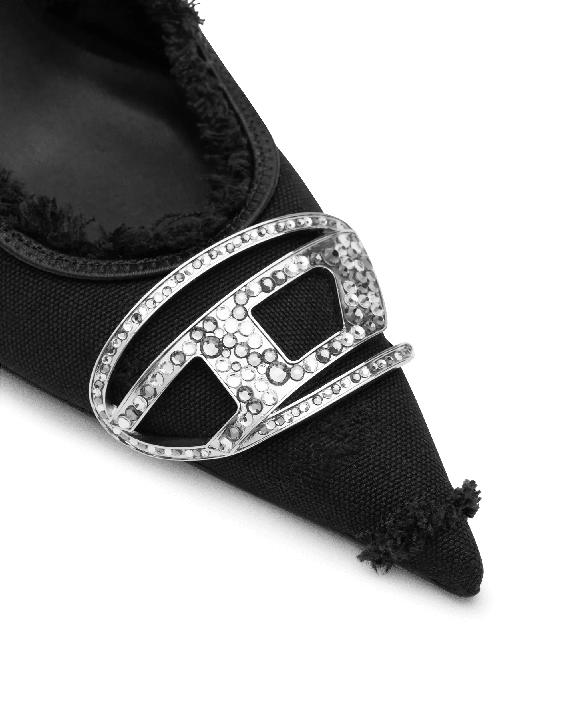 Venus D-Venus SB Shoes
