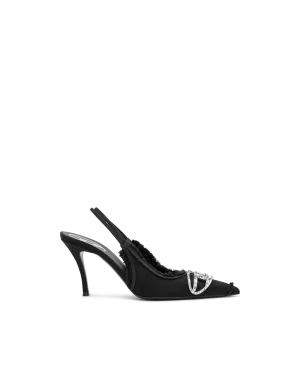 Venus D-Venus SB Shoes