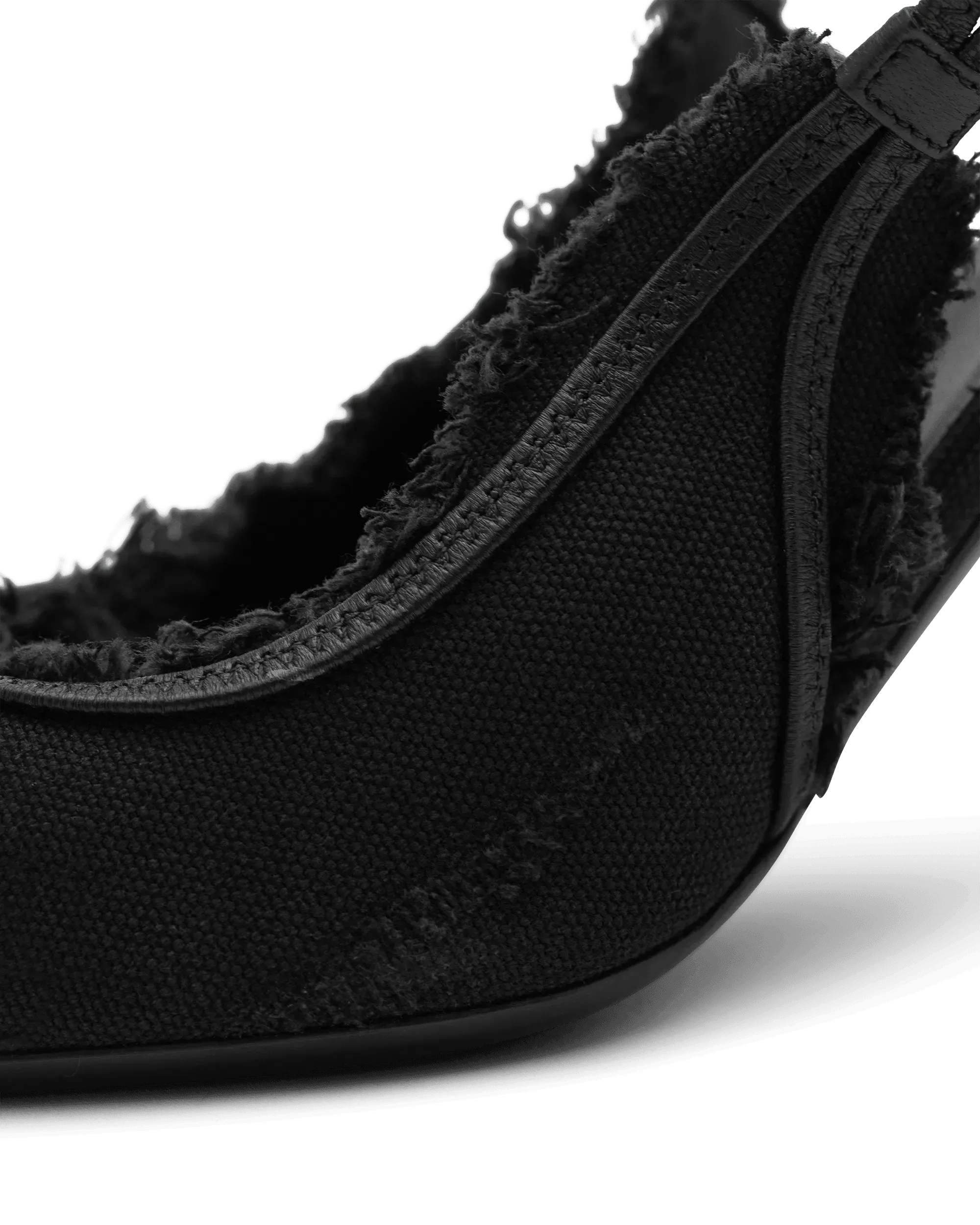 Venus D-Venus SB Shoes