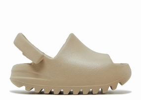 Adidas Yeezy Slide Pure Infants EVAOutsole Foot-Friendly Design