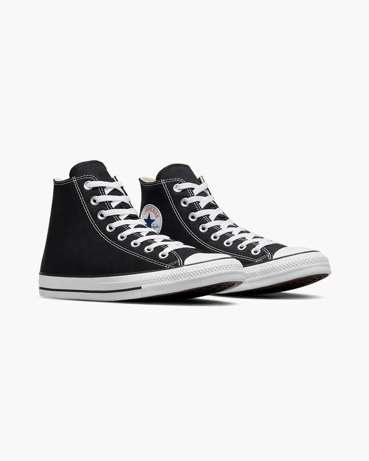 ZAPATILLA UNISEX CONVERSE CHUCK TAYLOR ALL STAR Boho Soul Wide Base