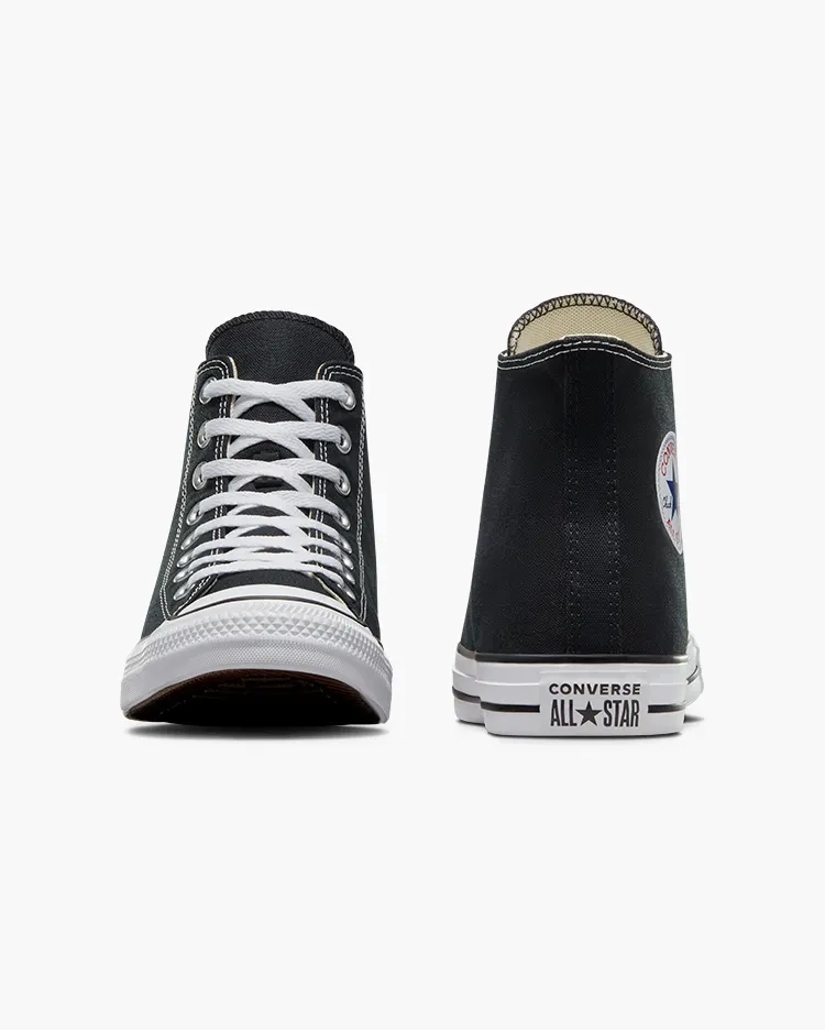 ZAPATILLA UNISEX CONVERSE CHUCK TAYLOR ALL STAR Performance Strap