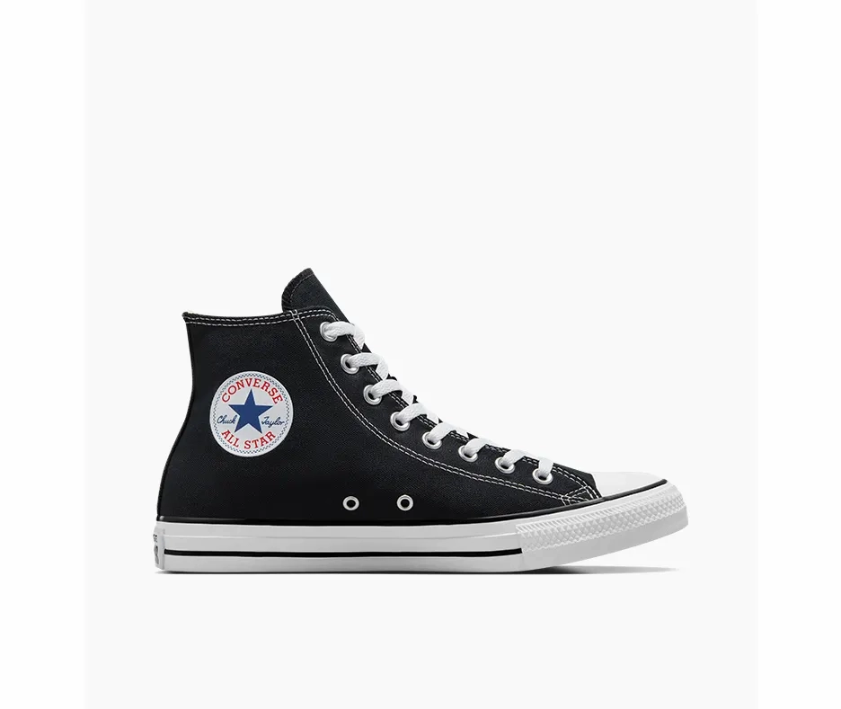 Trendy Cushion walking shoes ZAPATILLA UNISEX CONVERSE CHUCK TAYLOR ALL STAR
