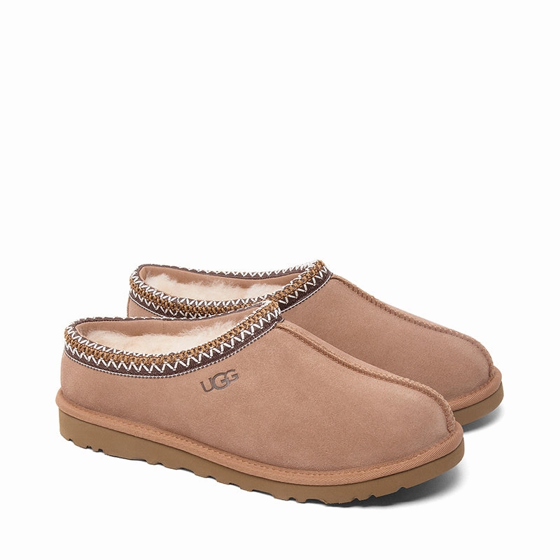 TASMAN II M Relax Motion