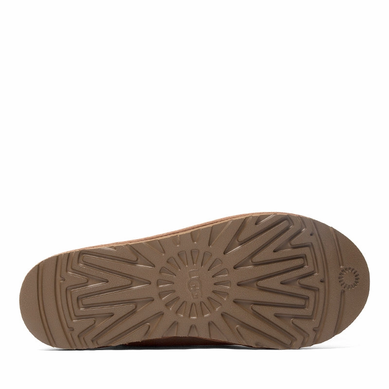 TASMAN II M Secure Mood Trend Base