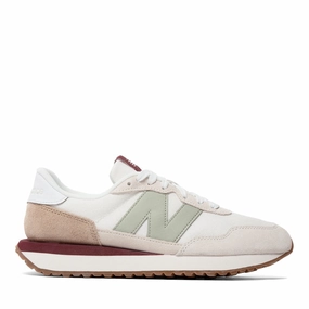 High-performance Dynamic lining 237 W