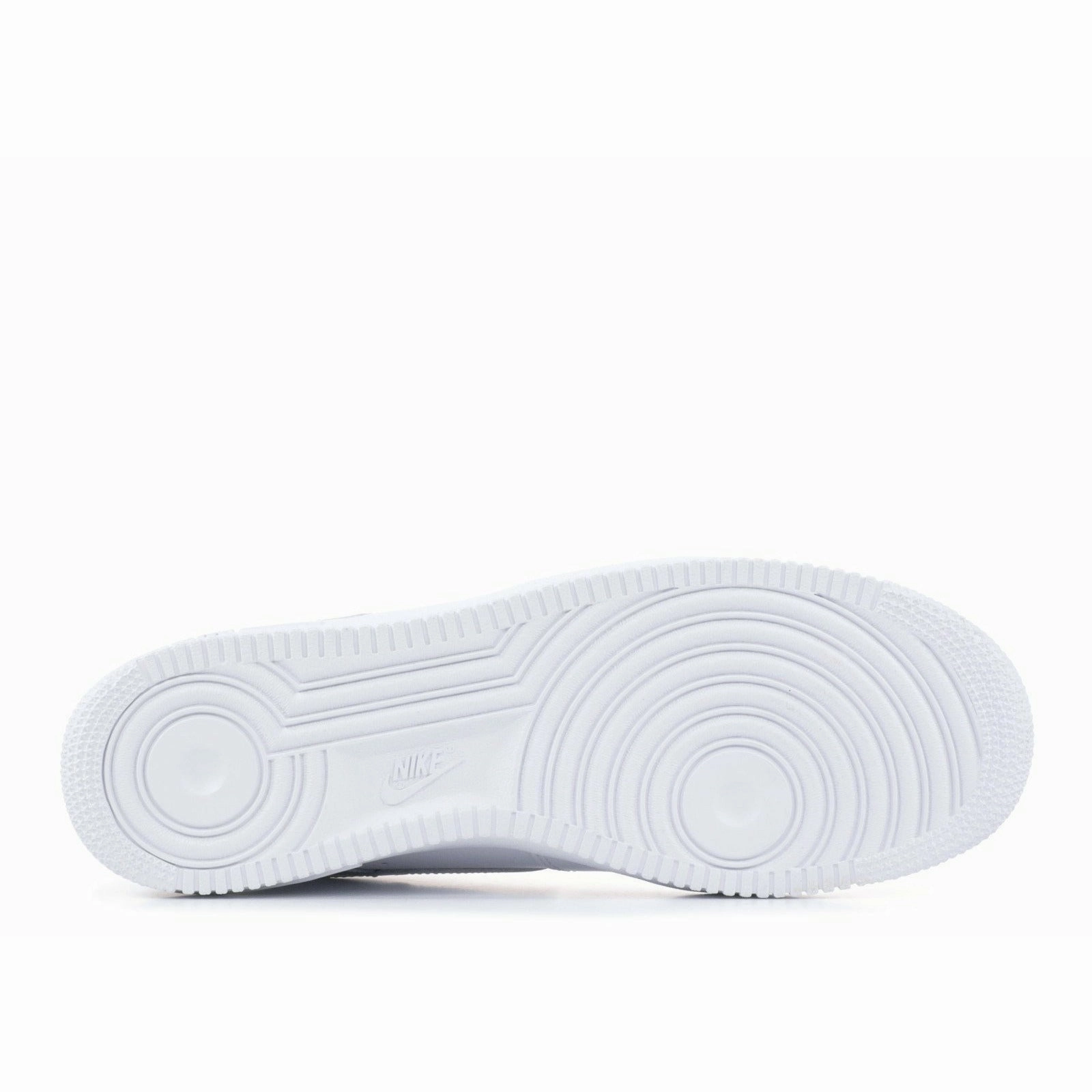 Ventilation Channel Tech Air Force 1 Low '07 (GS/Juniors) (2018)