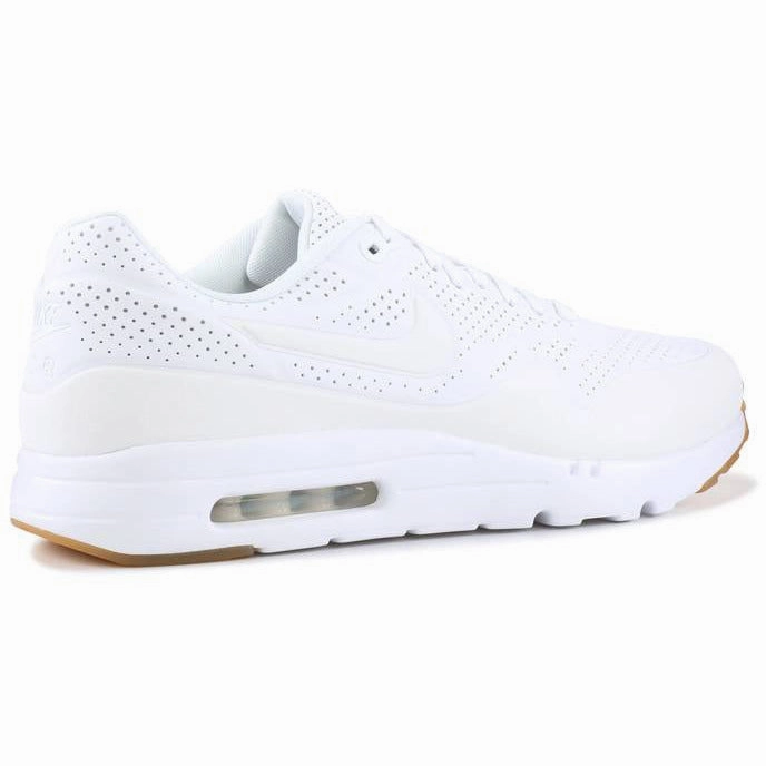 Pressure Relief Pads Air Max 1 Ultra "Moire"