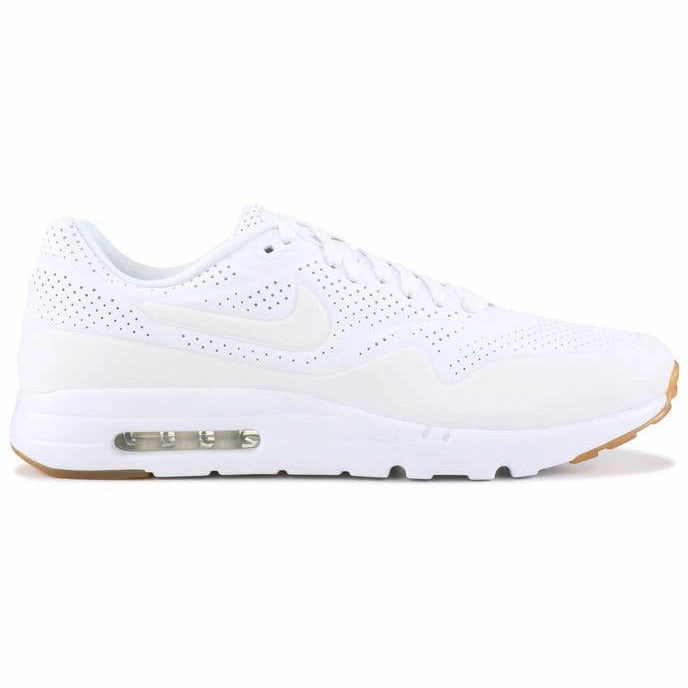 Air Max 1 Ultra "Moire" Dual Layer Foam