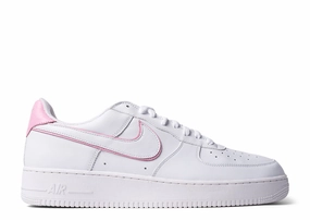 Air Force 1 Low (2004) Durability Soft Padding