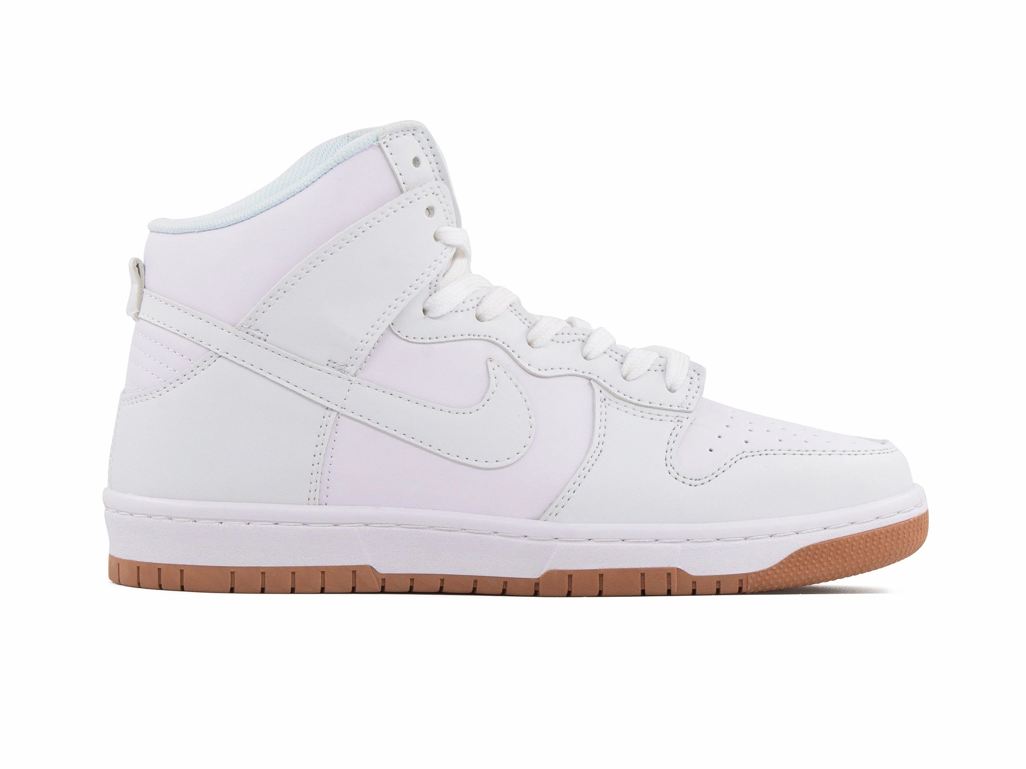 professional - use shoes fashionable running shoes Tenis Dunk Bota Blanco Ambar