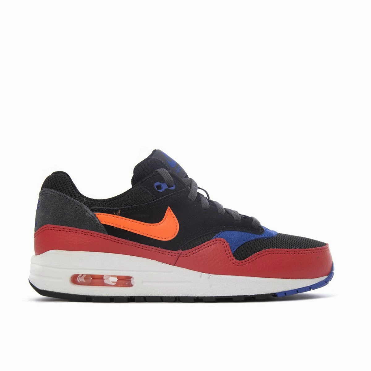 Thermo Regulating Liner Chill Walk Air Max 1 (GS/Juniors)