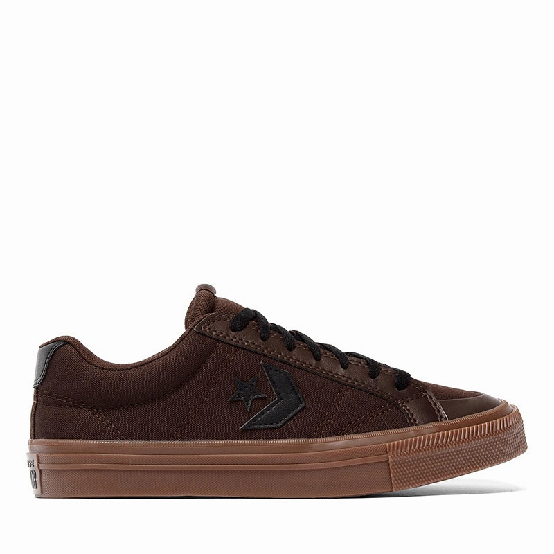 SPORT CASUAL 25.1 M Chic Minimalist Design Sea Path