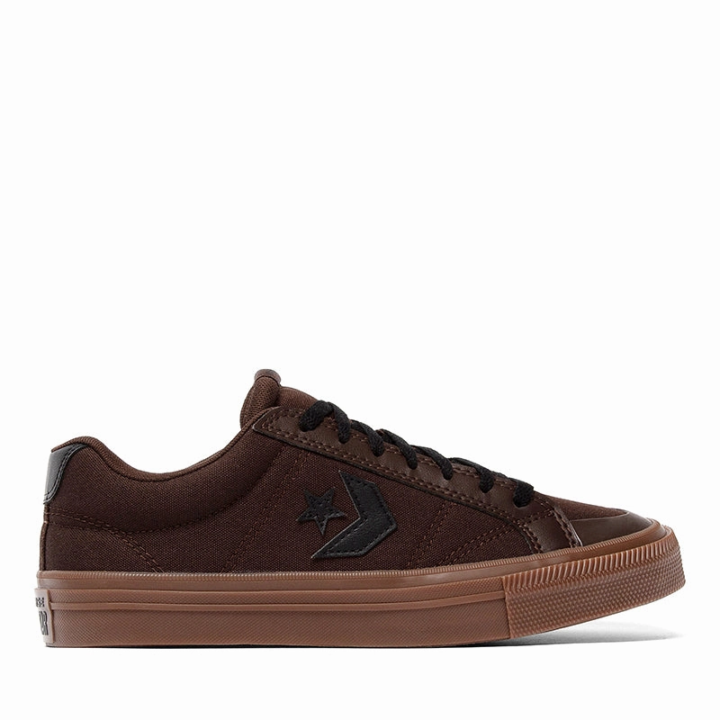 Cushioned Fit fire night SPORT CASUAL 25.1 M