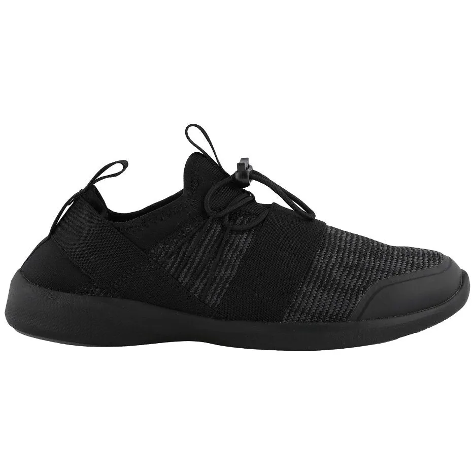 Vionic Sky Alaina Textile Women's Low Top Trainers
