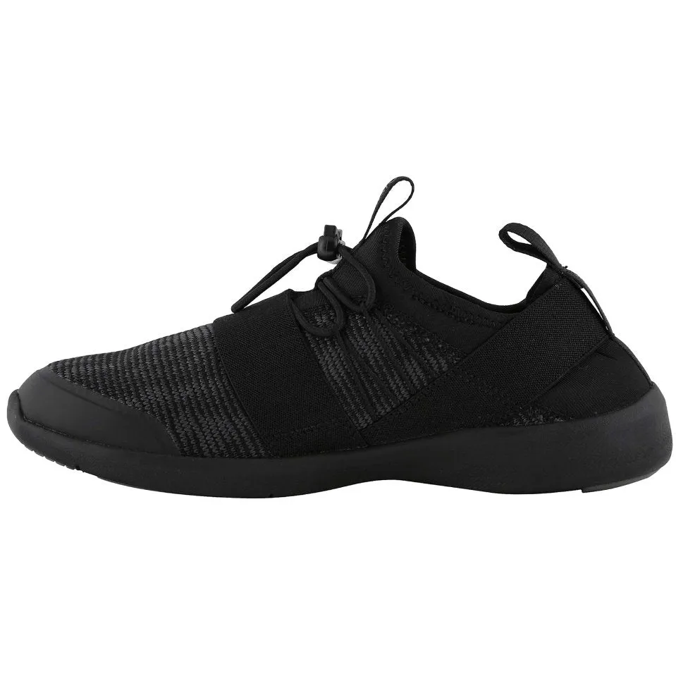 Vionic Sky Alaina Textile Women's Low Top Trainers