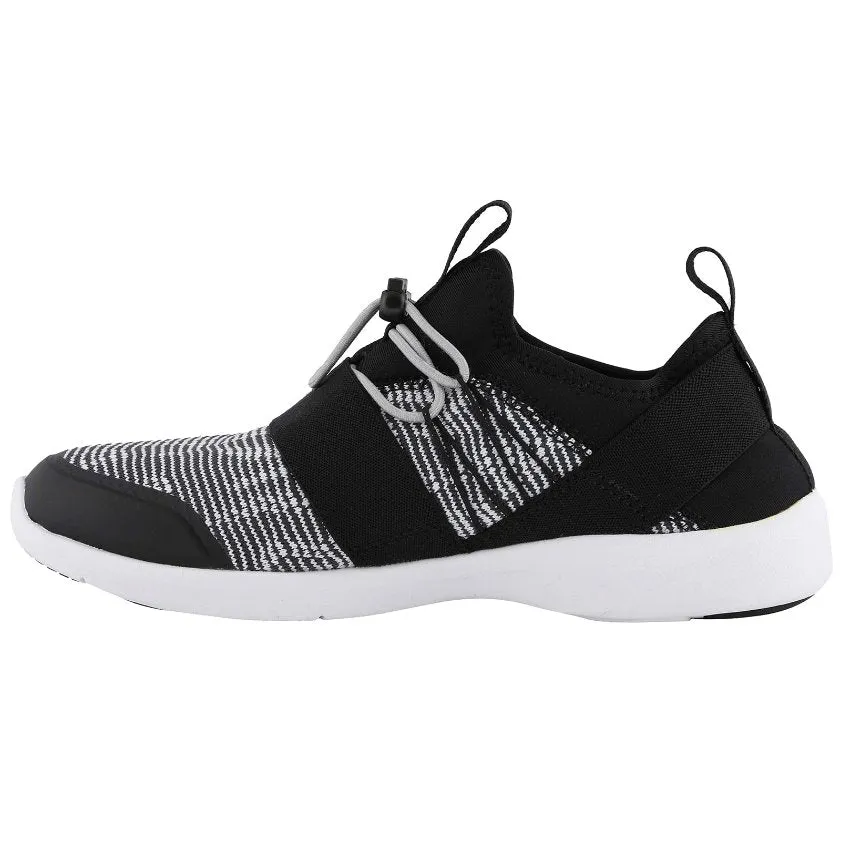 Vionic Sky Alaina Textile Women's Low Top Trainers