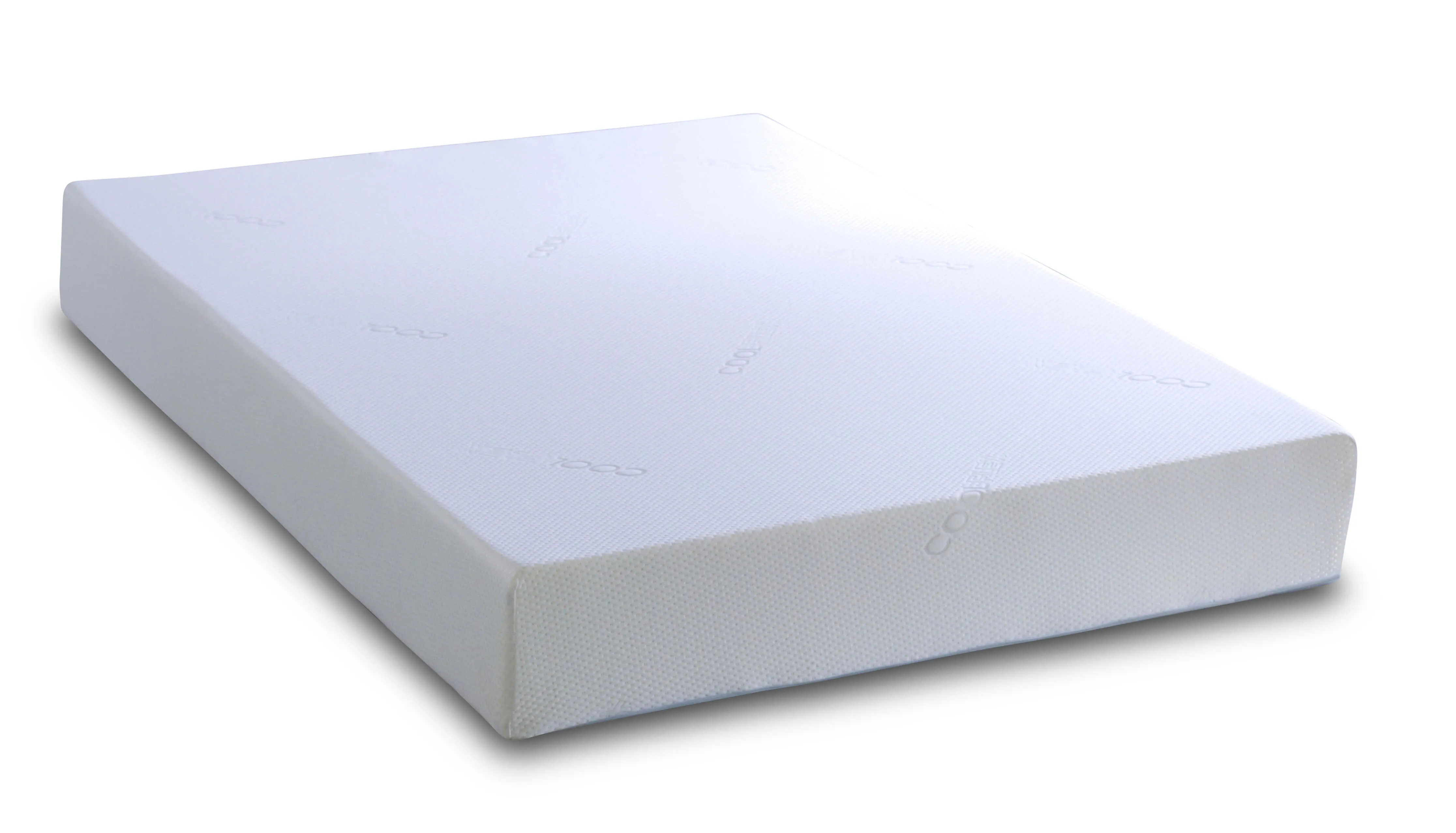 Visco Therapy Dream Sleep Mattress