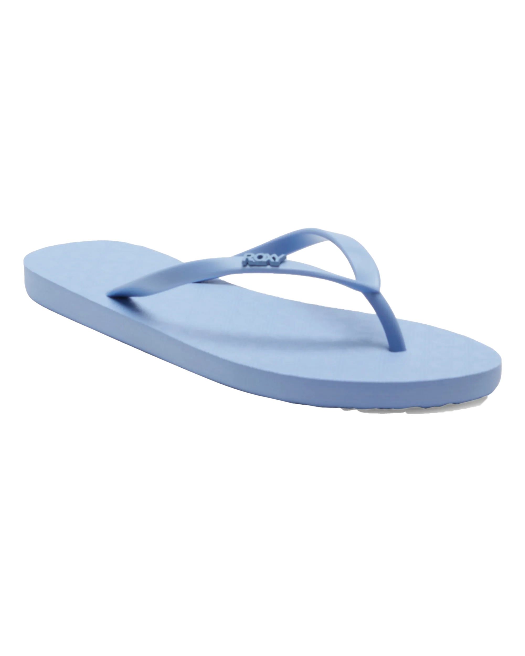 Viva IV Flip Flops in Algiers Blue